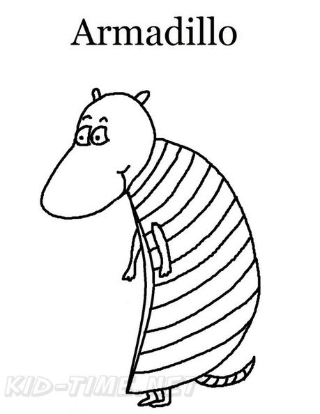 armadillo-coloring-pages-014.jpg