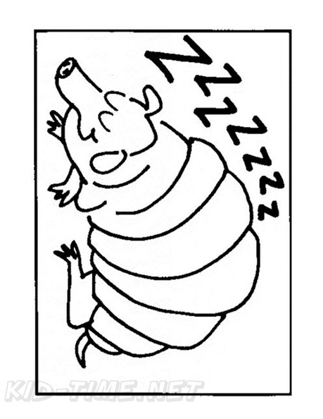 armadillo-coloring-pages-025.jpg