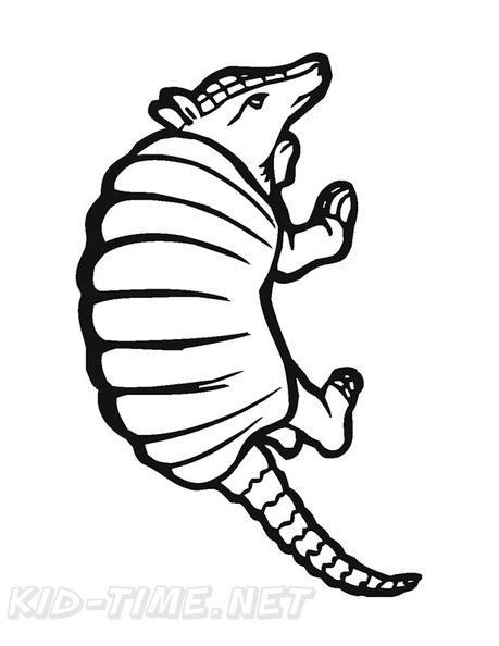 armadillo-coloring-pages-029.jpg