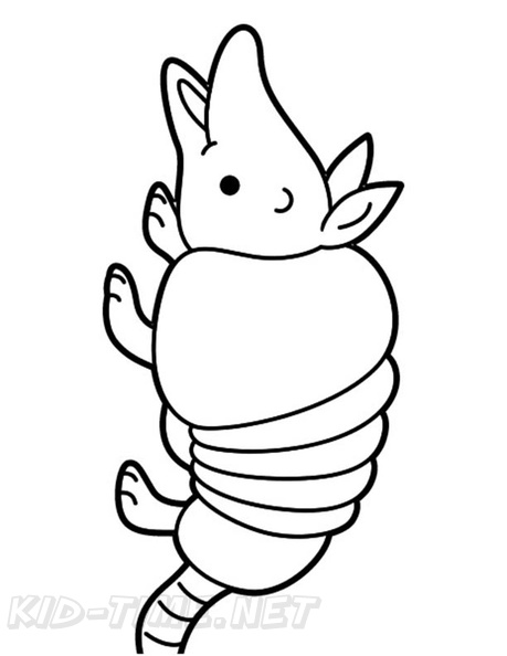armadillo-coloring-pages-033.jpg