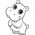 baby-animals-coloring-pages-000.jpg