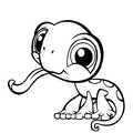 baby-animals-coloring-pages-003.jpg