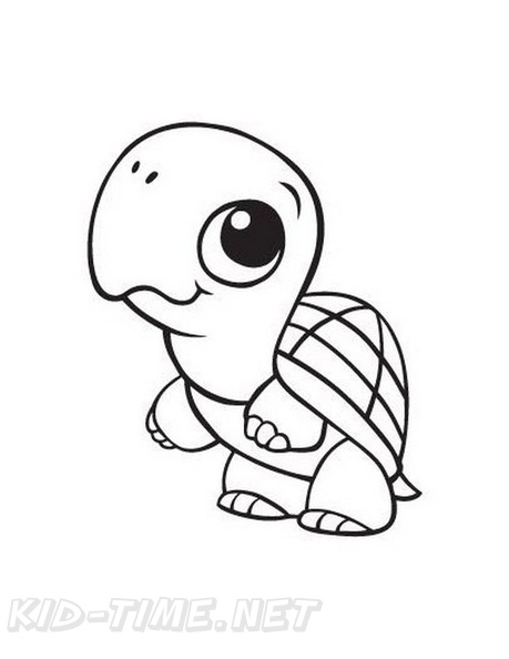 baby-animals-coloring-pages-004.jpg