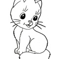 baby-animals-coloring-pages-013.jpg