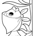 baby-animals-coloring-pages-019.jpg
