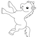 baby-animals-coloring-pages-020.jpg