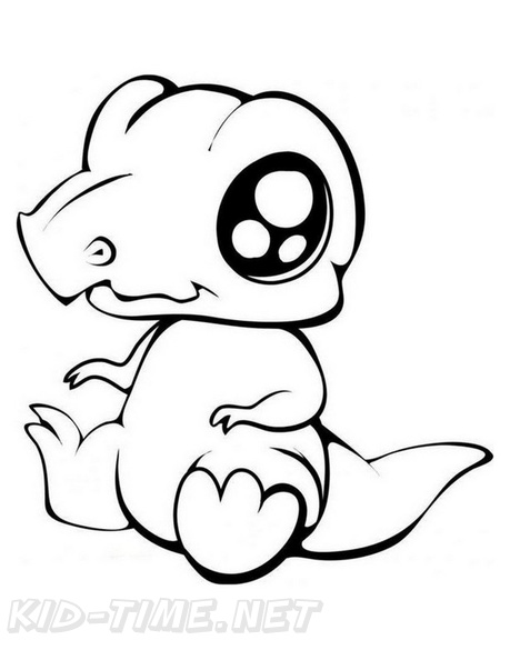 baby-animals-coloring-pages-026.jpg