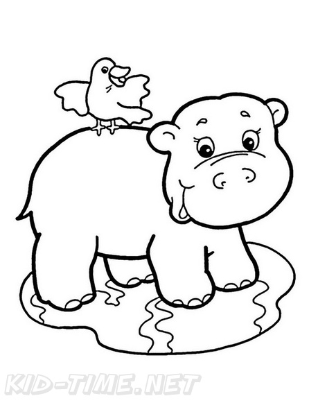 baby-animals-coloring-pages-033.jpg