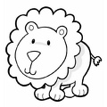 baby-animals-coloring-pages-036.jpg