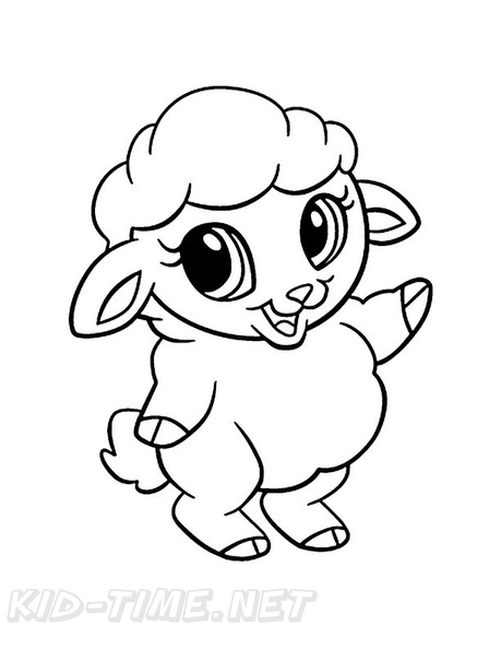 baby-animals-coloring-pages-037.jpg