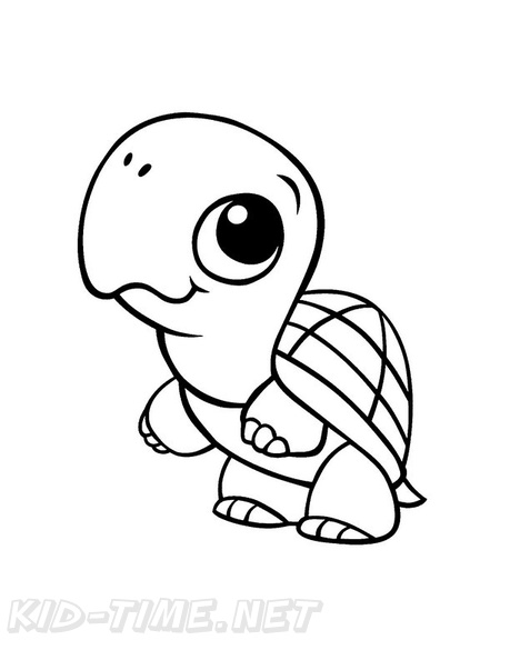 baby-animals-coloring-pages-039.jpg