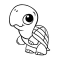 baby-animals-coloring-pages-039.jpg