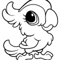 baby-animals-coloring-pages-042.jpg