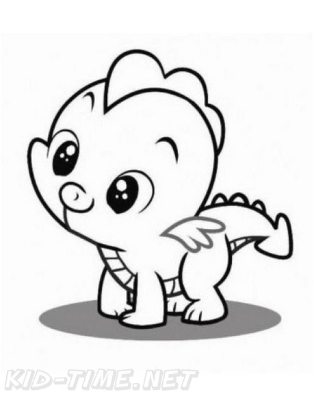 baby-animals-coloring-pages-046.jpg