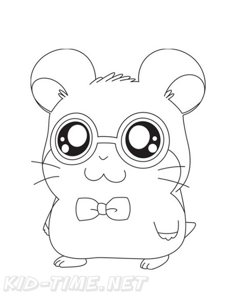 baby-animals-coloring-pages-061.jpg