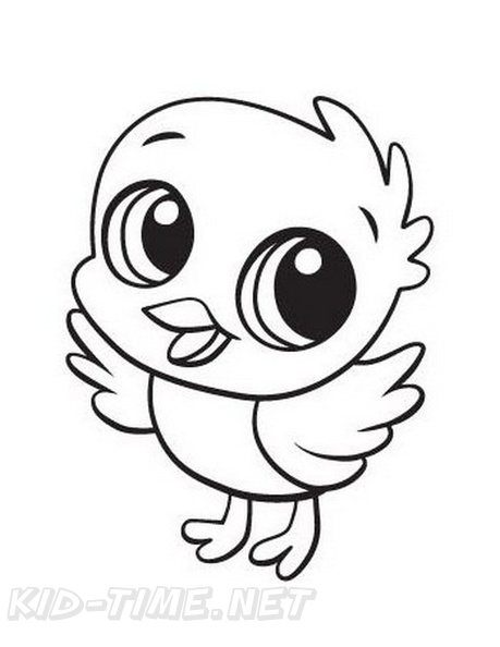 baby-animals-coloring-pages-064.jpg