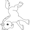 baby-animals-coloring-pages-068.jpg