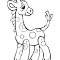 baby-animals-coloring-pages-069.jpg