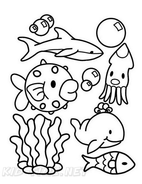 baby-animals-coloring-pages-071.jpg
