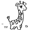 baby-animals-coloring-pages-074.jpg