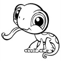 baby-animals-coloring-pages-080.jpg