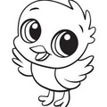 baby-animals-coloring-pages-081.jpg