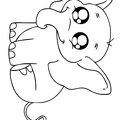 baby-animals-coloring-pages-082.jpg