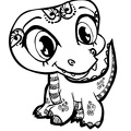 baby-animals-coloring-pages-096.jpg