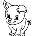 baby-animals-coloring-pages-097.jpg