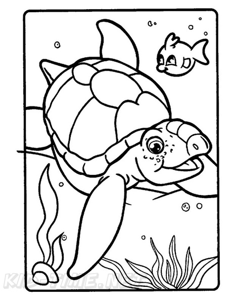baby-animals-coloring-pages-103.jpg