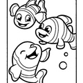 baby-animals-coloring-pages-112.jpg