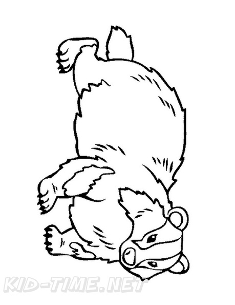 badger-coloring-pages-003.jpg