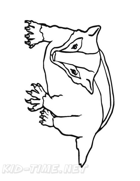 badger-coloring-pages-006.jpg