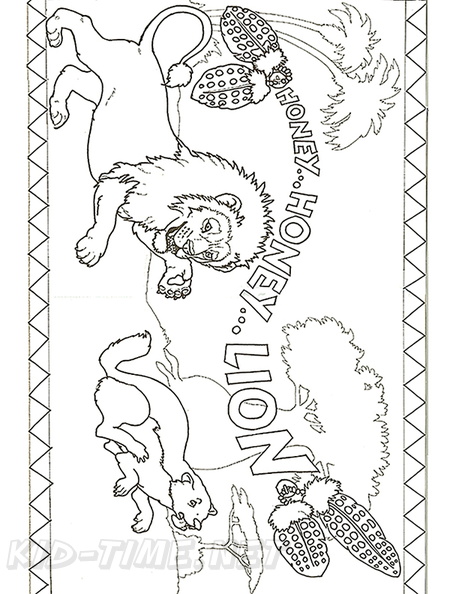 badger-coloring-pages-022.jpg
