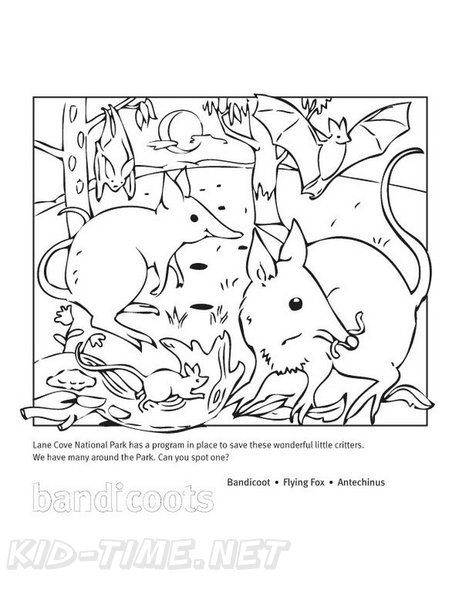 Bandicoot_Coloring_Pages_003.jpg
