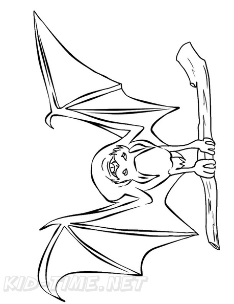 bat-coloring-pages-016.jpg