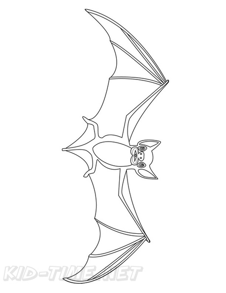bat-coloring-pages-025.jpg