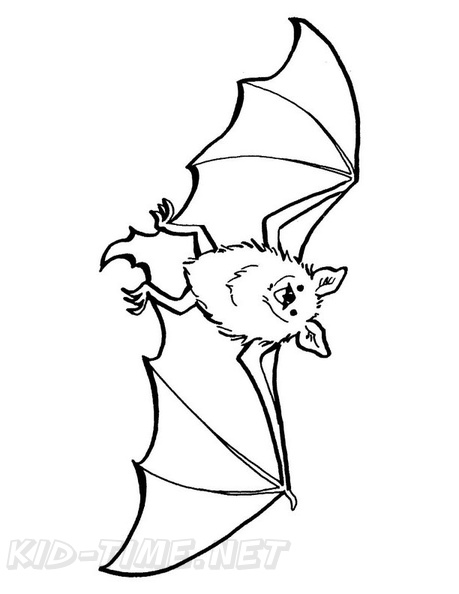 bat-coloring-pages-046.jpg