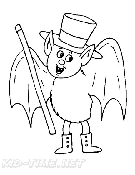 Halloween_Bats_Coloring_Pages_005.jpg