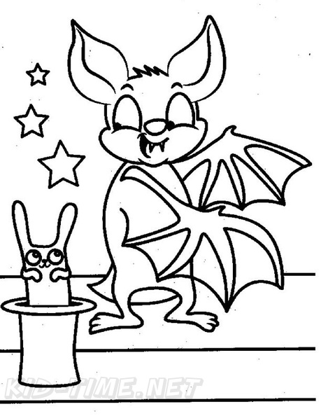 Halloween_Bats_Coloring_Pages_070.jpg
