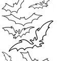 Bats_Simple_Toddler_Coloring_Pages_047.jpg