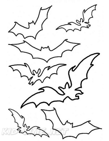 Bats_Simple_Toddler_Coloring_Pages_062.jpg