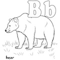 Brown_Bear_Coloring_Pages_015.jpg