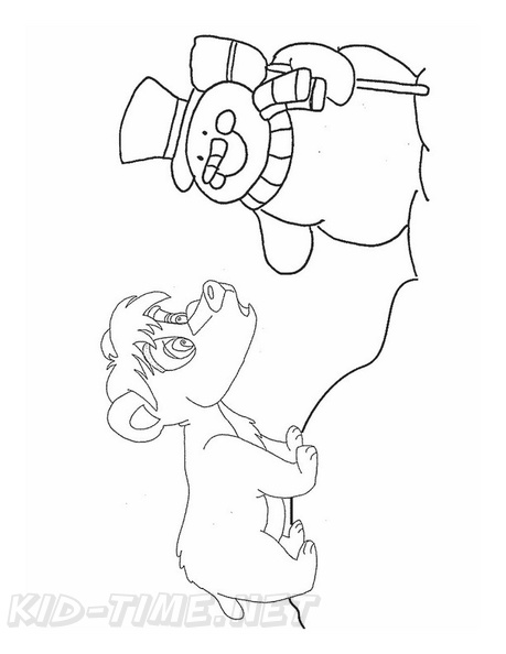 cute-bear-coloring-pages-004.jpg