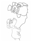 cute-bear-coloring-pages-004