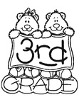 cute-bear-coloring-pages-005