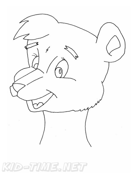 cute-bear-coloring-pages-008.jpg