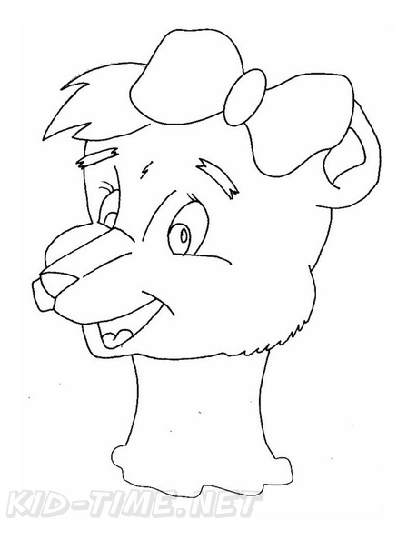 cute-bear-coloring-pages-009.jpg