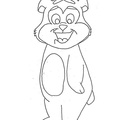 cute-bear-coloring-pages-010