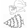 cute-bear-coloring-pages-011.jpg